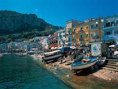 001 ITALIE CAPRI_000010